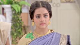 Rani Rashmoni S01E486 25th November 2018 Full Episode