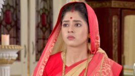 Rani Rashmoni S01E487 26th November 2018 Full Episode