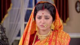 Rani Rashmoni S01E488 27th November 2018 Full Episode