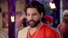 Rani Rashmoni S01E489 28th November 2018 Full Episode