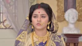 Rani Rashmoni S01E491 30th November 2018 Full Episode