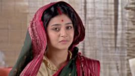 Rani Rashmoni S01E493 2nd December 2018 Full Episode