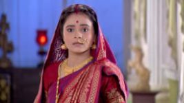 Rani Rashmoni S01E494 3rd December 2018 Full Episode