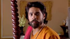 Rani Rashmoni S01E496 5th December 2018 Full Episode