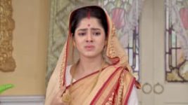 Rani Rashmoni S01E498 7th December 2018 Full Episode