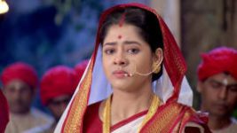 Rani Rashmoni S01E532 11th January 2019 Full Episode