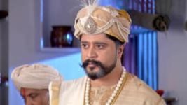 Rani Rashmoni S01E533 12th January 2019 Full Episode