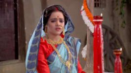 Rani Rashmoni S01E535 14th January 2019 Full Episode