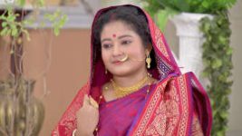 Rani Rashmoni S01E539 18th January 2019 Full Episode