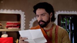 Rani Rashmoni S01E541 20th January 2019 Full Episode