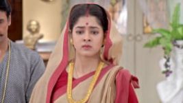 Rani Rashmoni S01E542 21st January 2019 Full Episode