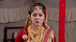 Rani Rashmoni S01E545 24th January 2019 Full Episode