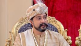 Rani Rashmoni S01E554 2nd February 2019 Full Episode