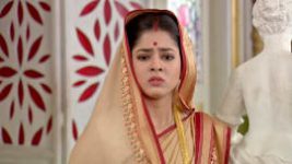 Rani Rashmoni S01E555 3rd February 2019 Full Episode