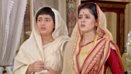 Rani Rashmoni S01E560 8th February 2019 Full Episode