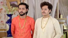 Rani Rashmoni S01E561 9th February 2019 Full Episode