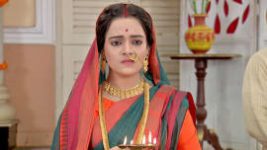 Rani Rashmoni S01E566 14th February 2019 Full Episode