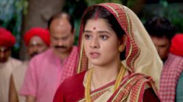 Rani Rashmoni S01E568 16th February 2019 Full Episode