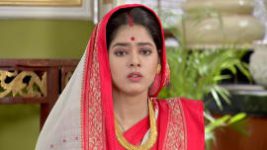 Rani Rashmoni S01E576 24th February 2019 Full Episode