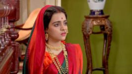 Rani Rashmoni S01E581 1st March 2019 Full Episode