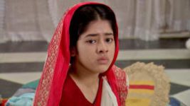 Rani Rashmoni S01E605 25th March 2019 Full Episode