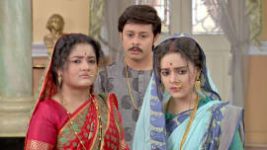 Rani Rashmoni S01E607 27th March 2019 Full Episode