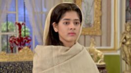 Rani Rashmoni S01E613 2nd April 2019 Full Episode