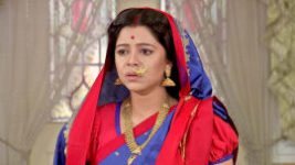 Rani Rashmoni S01E622 11th April 2019 Full Episode