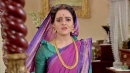 Rani Rashmoni S01E623 12th April 2019 Full Episode