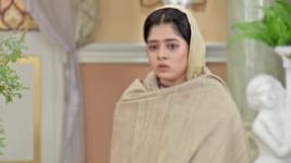 Rani Rashmoni S01E651 10th May 2019 Full Episode