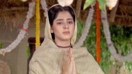 Rani Rashmoni S01E660 19th May 2019 Full Episode