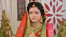 Rani Rashmoni S01E676 4th June 2019 Full Episode