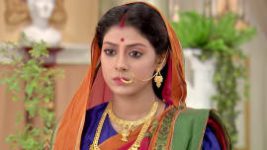 Rani Rashmoni S01E688 16th June 2019 Full Episode