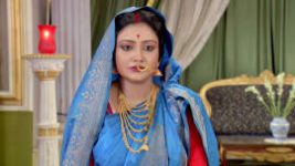 Rani Rashmoni S01E689 17th June 2019 Full Episode