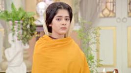 Rani Rashmoni S01E691 19th June 2019 Full Episode