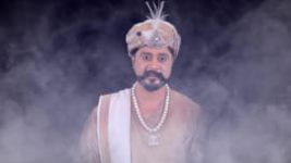 Rani Rashmoni S01E701 29th June 2019 Full Episode