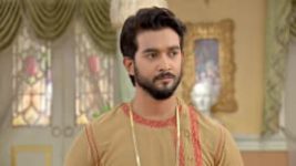 Rani Rashmoni S01E702 30th June 2019 Full Episode