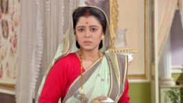 Rani Rashmoni S01E704 2nd July 2019 Full Episode