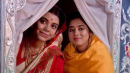 Rani Rashmoni S01E708 6th July 2019 Full Episode