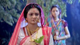 Rani Rashmoni S01E711 9th July 2019 Full Episode