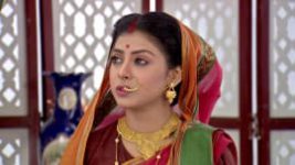 Rani Rashmoni S01E713 11th July 2019 Full Episode