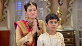 Rani Rashmoni S01E719 17th July 2019 Full Episode