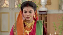 Rani Rashmoni S01E723 21st July 2019 Full Episode