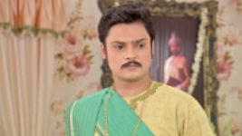 Rani Rashmoni S01E724 22nd July 2019 Full Episode