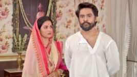 Rani Rashmoni S01E725 23rd July 2019 Full Episode