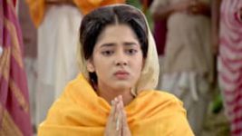 Rani Rashmoni S01E730 28th July 2019 Full Episode