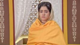 Rani Rashmoni S01E732 30th July 2019 Full Episode