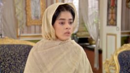 Rani Rashmoni S01E738 5th August 2019 Full Episode