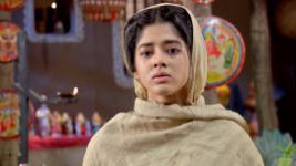 Rani Rashmoni S01E742 9th August 2019 Full Episode