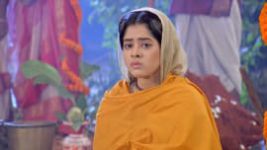 Rani Rashmoni S01E752 19th August 2019 Full Episode